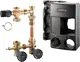 OVENTROP-Feststoffkesselstation-Regumat-RTA-180-DN-25-ohne-Pumpe-mit-Universalwaermedaemmung-1354580 gallery number 1